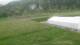 Ceillac 14.06.2025 10:14