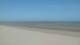 Dunkirk 15.06.2025 10:14
