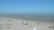 Dunkirk 30.04.2025 10:14