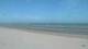 Dunkerque 09.07.2025 10:14