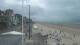 Dunkirk 09.07.2025 10:14