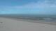 Dunkirk 10.07.2025 10:14