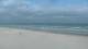 Dunkerque 20.04.2025 10:14