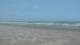 Dunkerque 08.06.2025 10:14