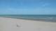 Dunkerque 02.07.2025 10:14