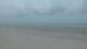 Dunkirk 09.06.2025 10:14