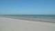 Dunkerque 25.04.2025 10:14