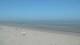Dunkerque 29.04.2025 10:14