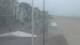 Dunkirk 09.06.2025 10:14