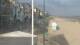 Dunkerque 14.07.2025 10:23