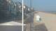 Dunkerque 15.06.2025 10:14