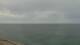 Fouesnant 30.04.2025 10:14