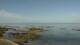 Fouesnant 05.07.2025 10:14