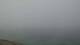 Fouesnant 16.07.2025 10:23