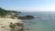 Fouesnant 09.06.2025 10:14