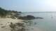 Fouesnant 09.06.2025 10:14