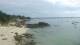Fouesnant 05.07.2025 10:14