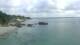 Fouesnant 14.06.2025 10:14