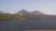 Les Angles 09.06.2025 10:14