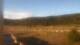 Les Angles 21.09.2026 10:22