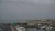 Marseillan 15.06.2025 10:14