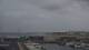 Marseillan 30.04.2025 10:14