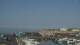 Marseillan 30.06.2025 10:14