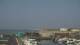 Marseillan 09.06.2025 10:14
