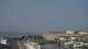 Marseillan 09.06.2025 10:14