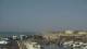 Marseillan 14.07.2025 10:23