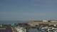 Marseillan 11.05.2025 10:14
