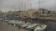 Marseillan 04.01.2025 10:15