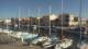 Marseillan 09.07.2025 10:14