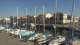 Marseillan 30.04.2025 10:14