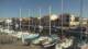 Marseillan 09.07.2025 10:14
