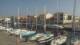 Marseillan 09.06.2025 10:14
