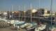 Marseillan 14.07.2025 10:23