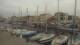 Marseillan 14.06.2025 10:14