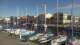 Marseillan 11.05.2025 10:14