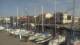 Marseillan 29.04.2025 10:14