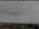 Lyon 15.06.2025 10:14