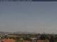 Lyon 12.07.2025 10:14