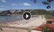 Lopar (Rab) 09.07.2025 10:14