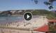 Lopar (Arbe) 13.07.2025 10:23