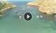 Xlendi (Gozo) 15.06.2025 10:14
