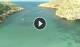 Xlendi (Gozo) 30.04.2025 10:14