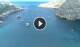 Xlendi (Gozo) 11.07.2025 10:14