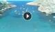 Xlendi (Gozo) 15.07.2025 10:23