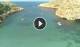 Xlendi (Gozo) 29.04.2025 10:14