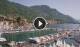 Lovere (Lake Iseo) 15.06.2025 10:14